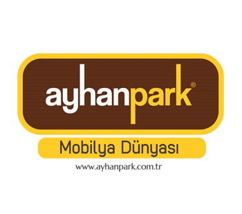 Ayhan Park