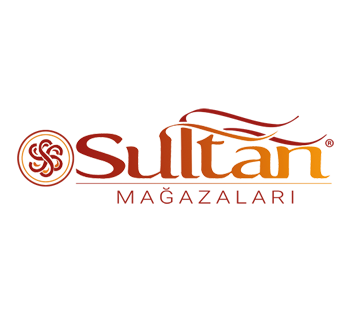 Sultan Mağazaları