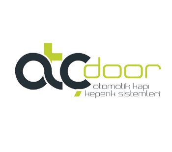 Atc Door Kapı Sistemleri