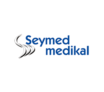 Seymed Medikal