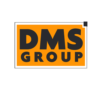 DMS Grup